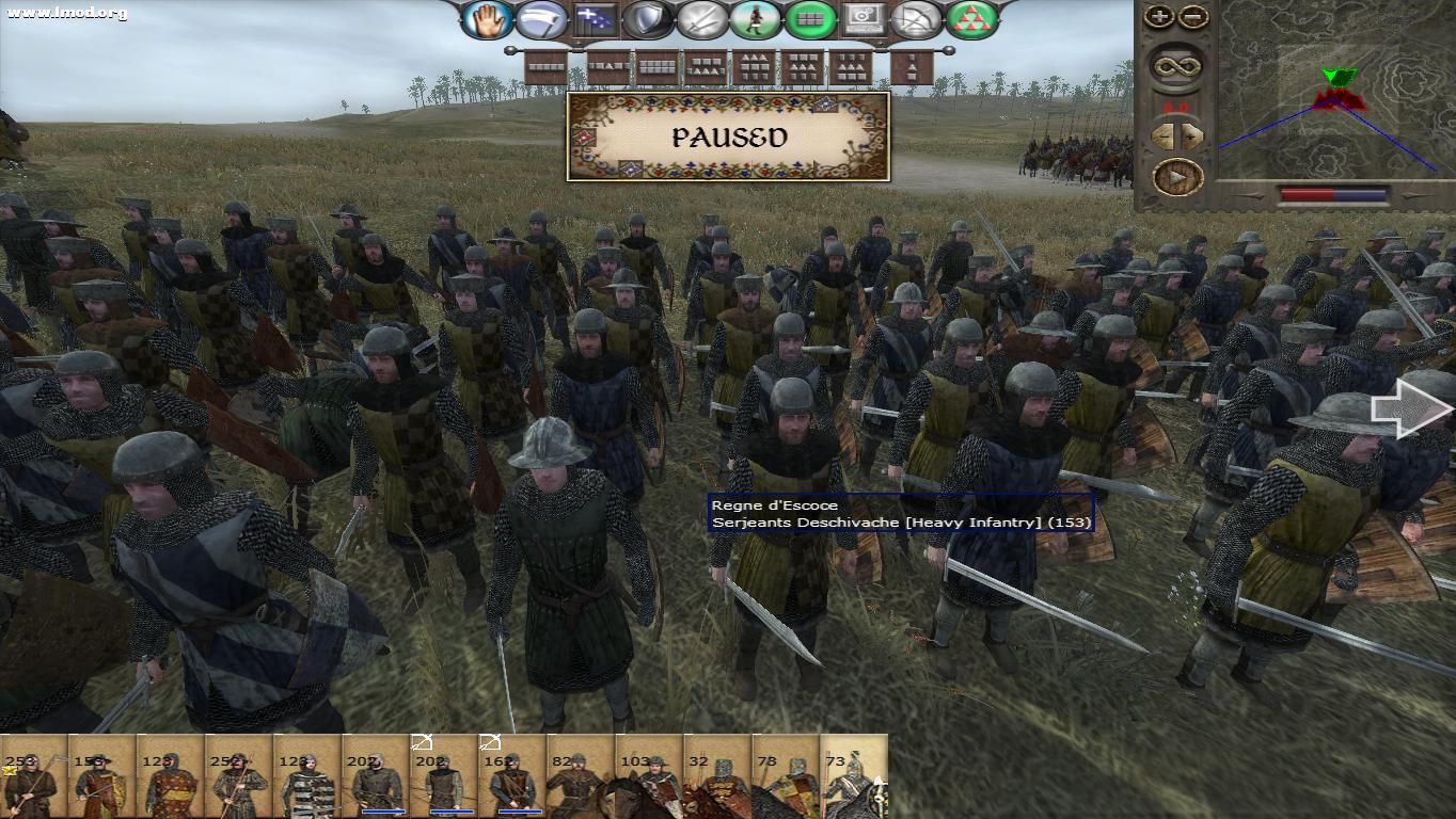 kingdoms 2012-07-14 18-24-32-61.jpg