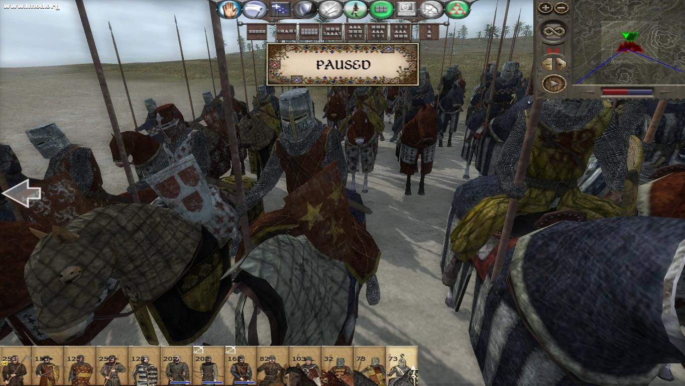 kingdoms 2012-07-14 18-24-48-44.jpg