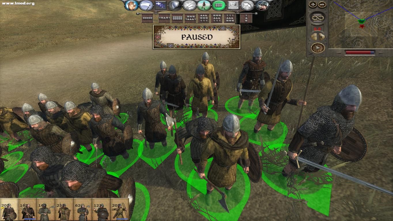 kingdoms 2012-07-14 18-27-46-42.jpg