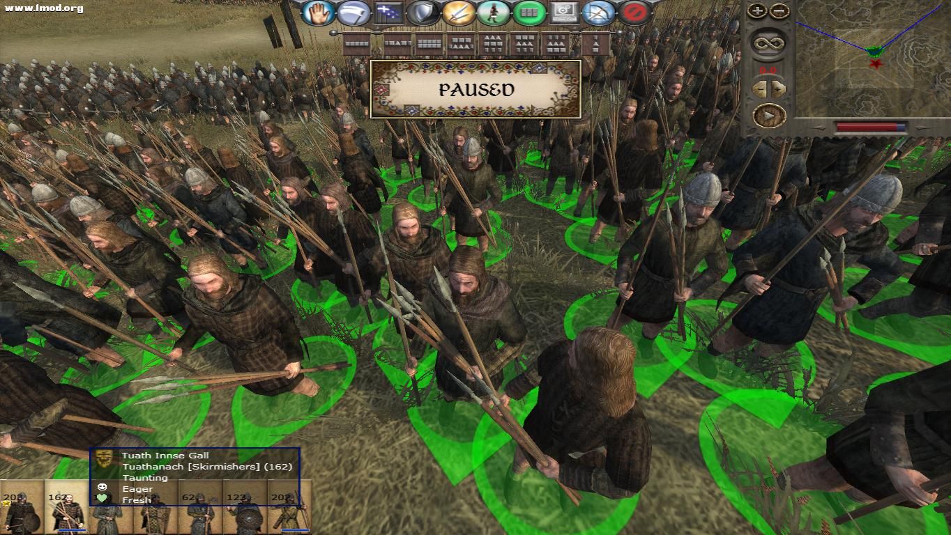 kingdoms 2012-07-14 18-27-57-14.jpg