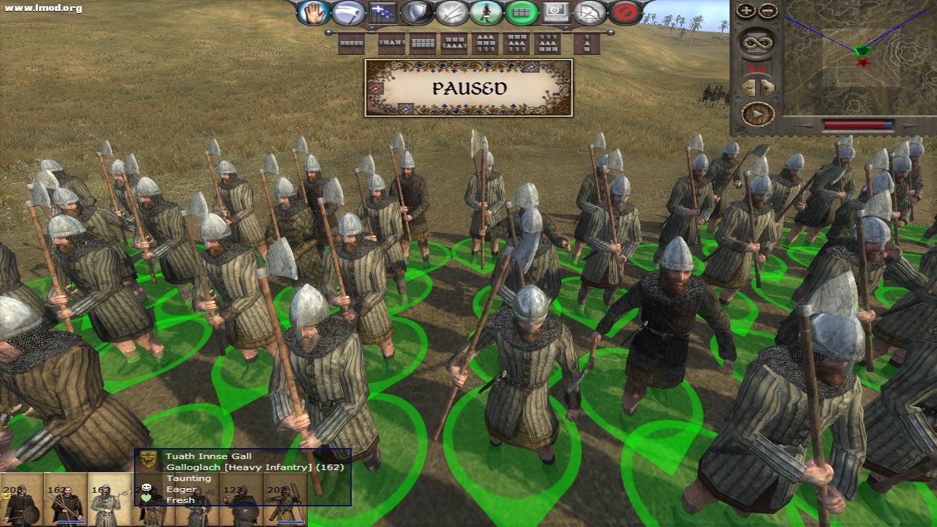 kingdoms 2012-07-14 18-28-04-54.jpg