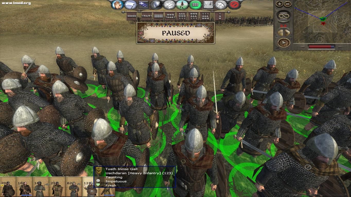 kingdoms 2012-07-14 18-28-35-58.jpg