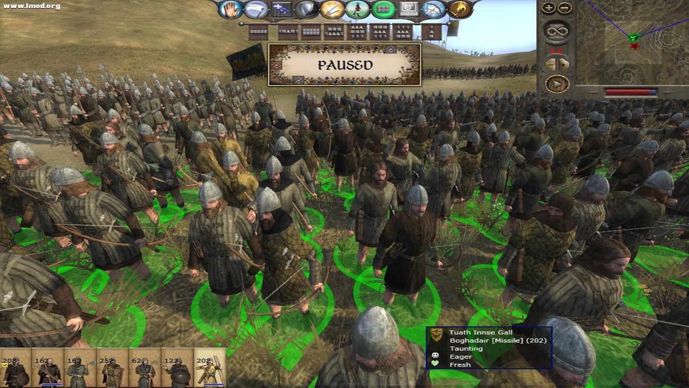 kingdoms 2012-07-14 18-28-48-00.jpg