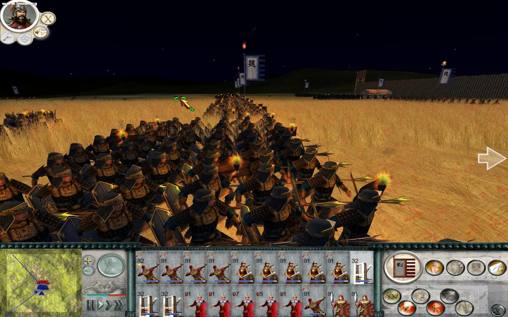 SanGuoTW 2012-07-16 20-47-11-73.jpg