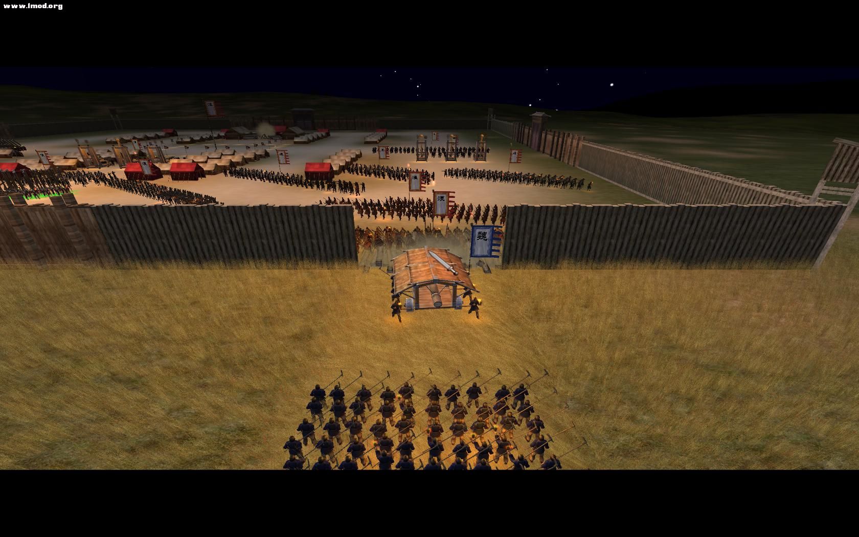 SanGuoTW 2012-07-16 20-48-48-82.jpg