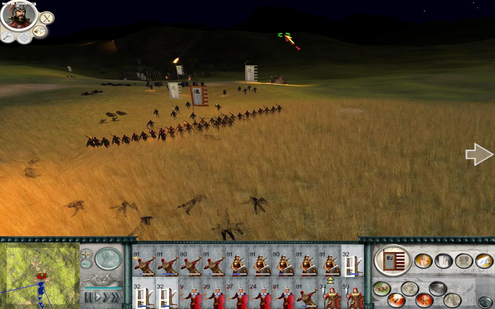 SanGuoTW 2012-07-16 20-56-15-01.jpg