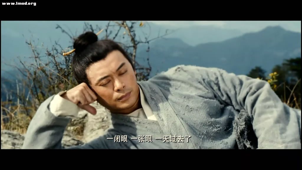 大武当之天地密码.HD1024高清国语中字[20120711205543].JPG