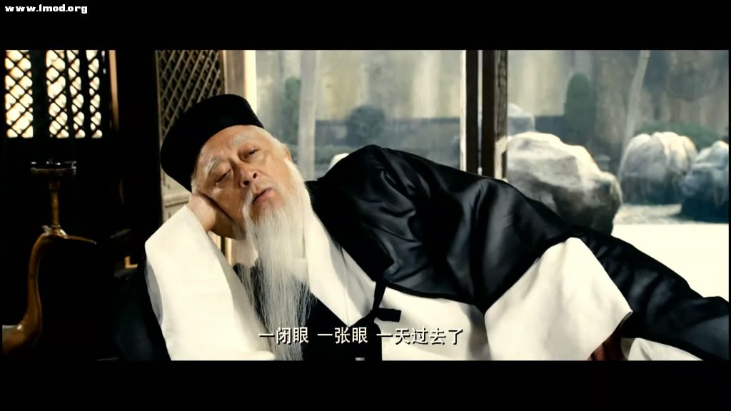 大武当之天地密码.HD1024高清国语中字[20120711205537].JPG