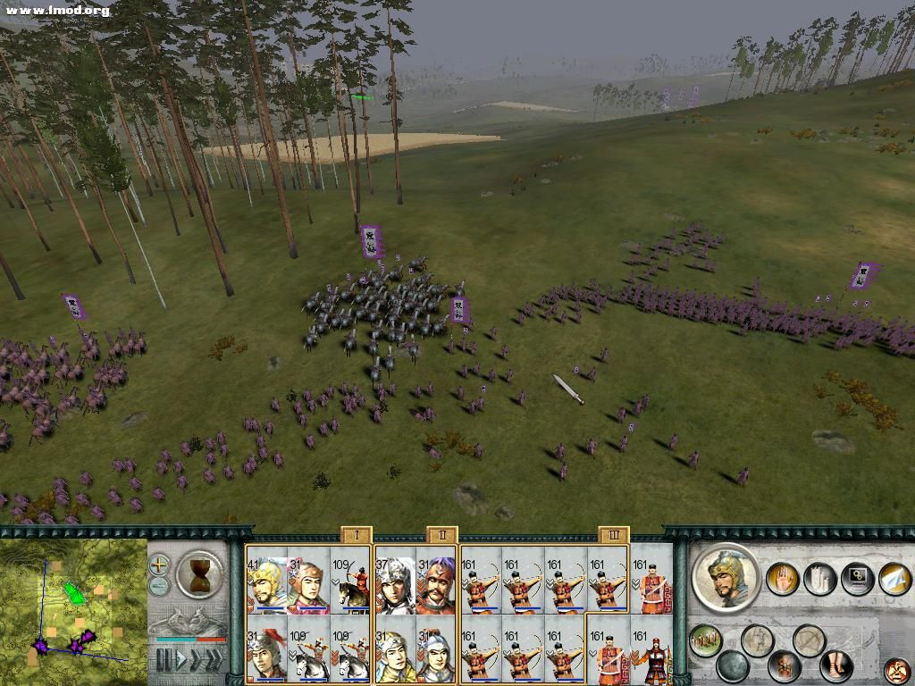 SanGuoTW 2012-07-14 15-22-13-60.jpg