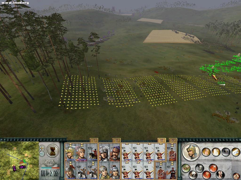 SanGuoTW 2012-07-14 15-23-26-26.jpg