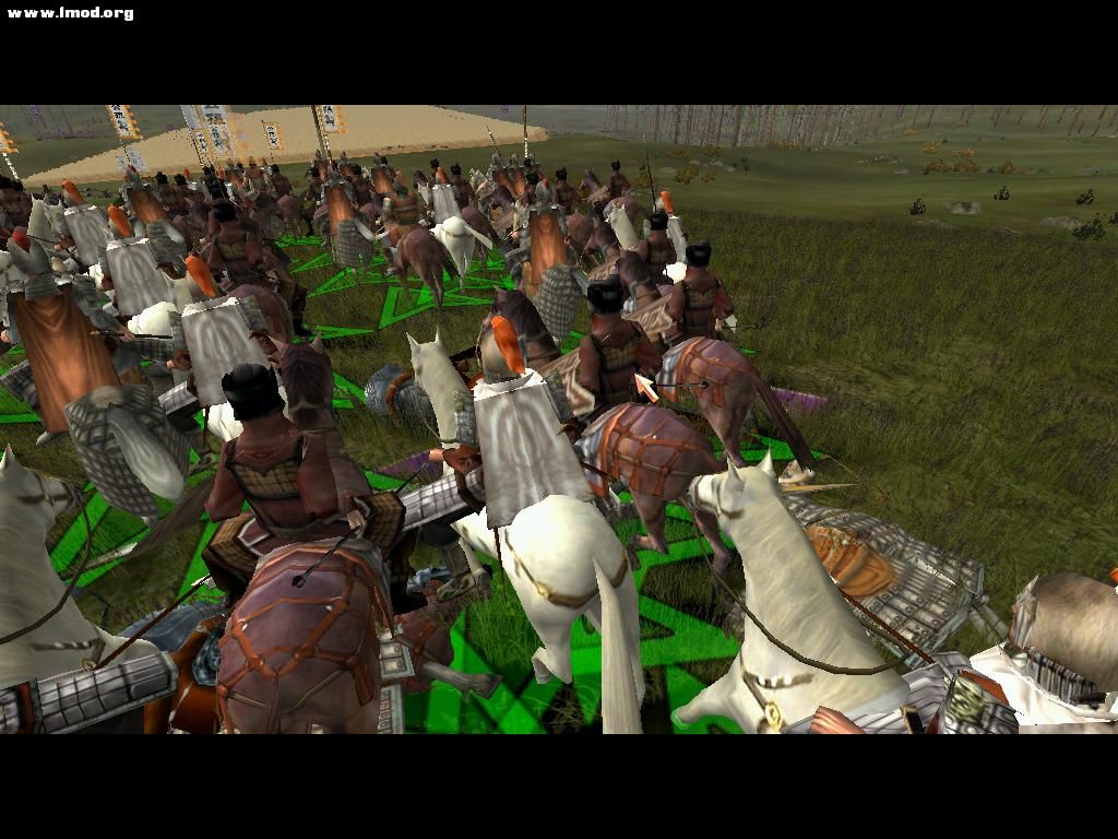 SanGuoTW 2012-07-14 15-26-09-92.jpg