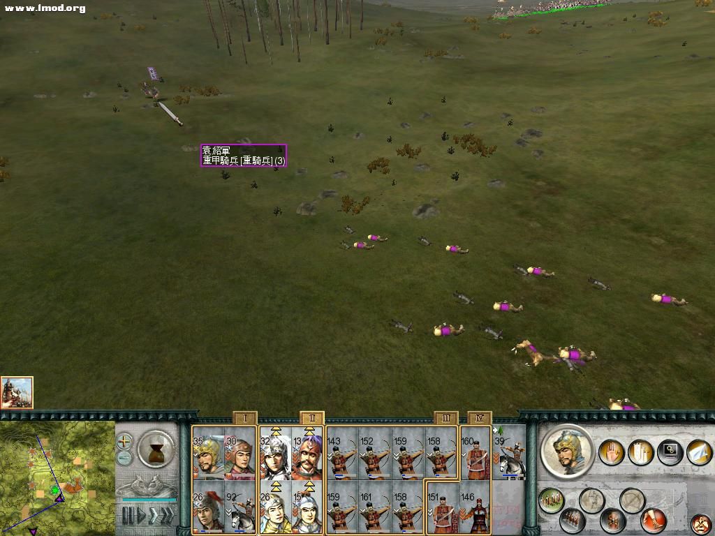 SanGuoTW 2012-07-14 15-29-33-12.jpg