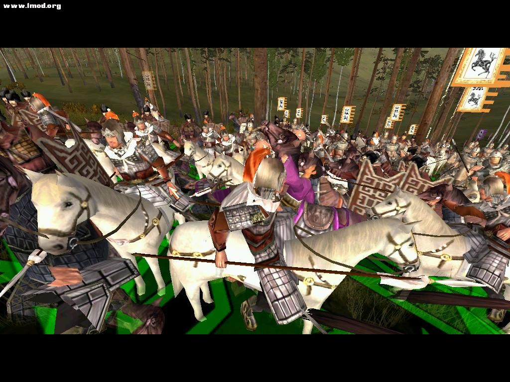 SanGuoTW 2012-07-14 15-38-09-20.jpg