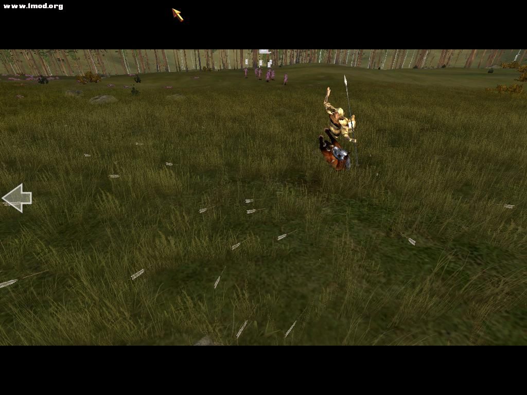 SanGuoTW 2012-07-14 15-41-31-75.jpg