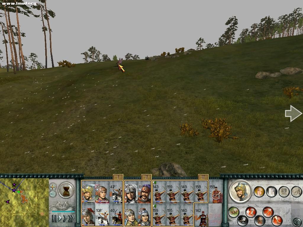 SanGuoTW 2012-07-14 15-42-08-46.jpg