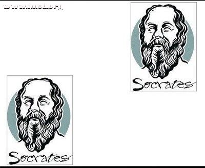 苏格拉底和苏格拉顶.jpg