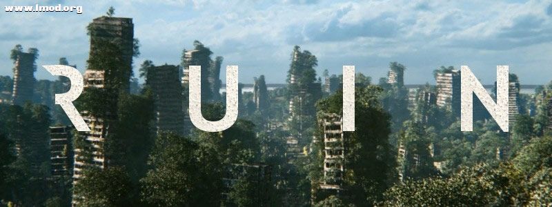 ruin_thumb2.jpg