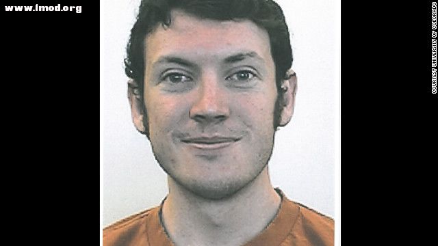 120720043140-holmes-colorado-suspect-horizontal-gallery.jpg