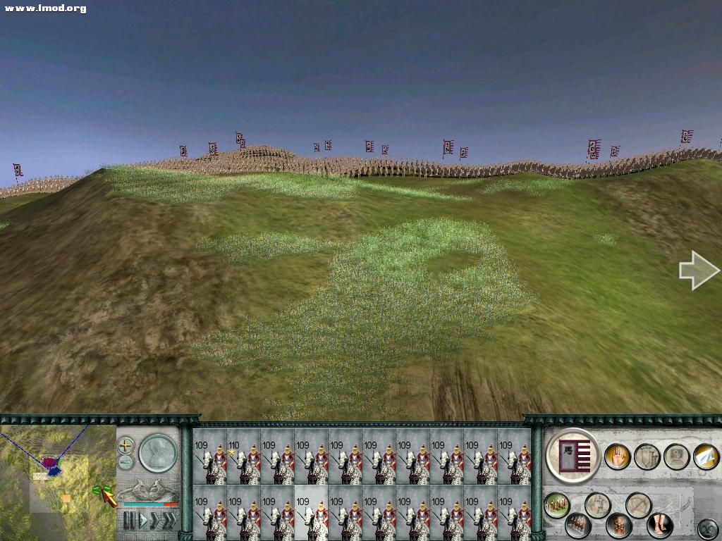 SanGuoTW 2012-07-21 15-07-03-18.jpg