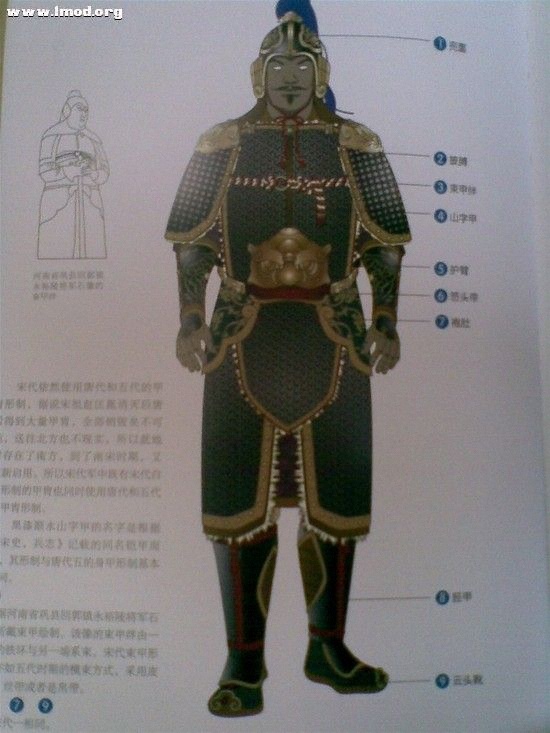 浮屠  宋代重甲.jpg