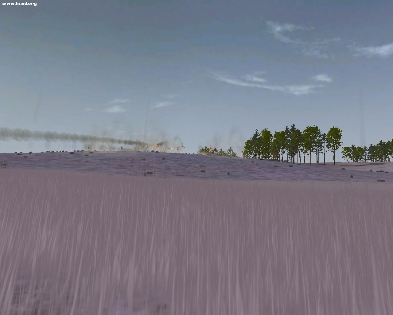 RomeTW-BI 2012-07-24 18-40-16-76.jpg