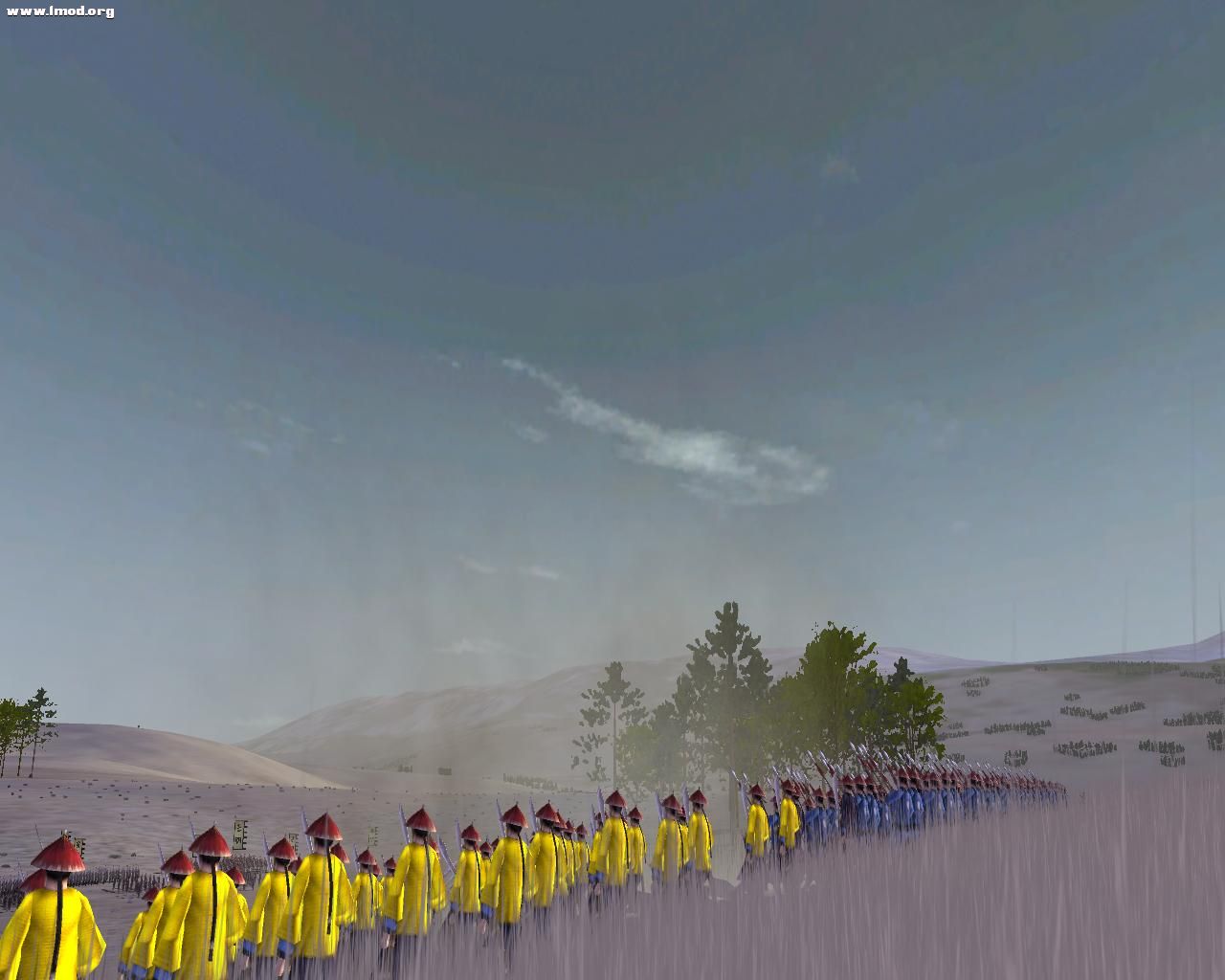 RomeTW-BI 2012-07-24 18-41-13-71.jpg