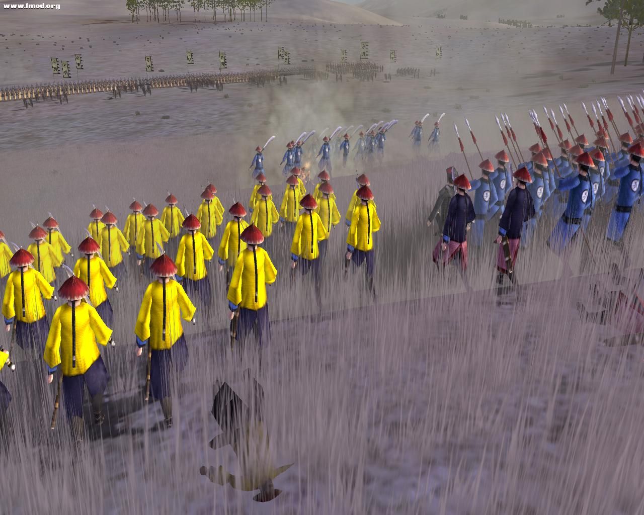 RomeTW-BI 2012-07-24 18-41-25-73.jpg