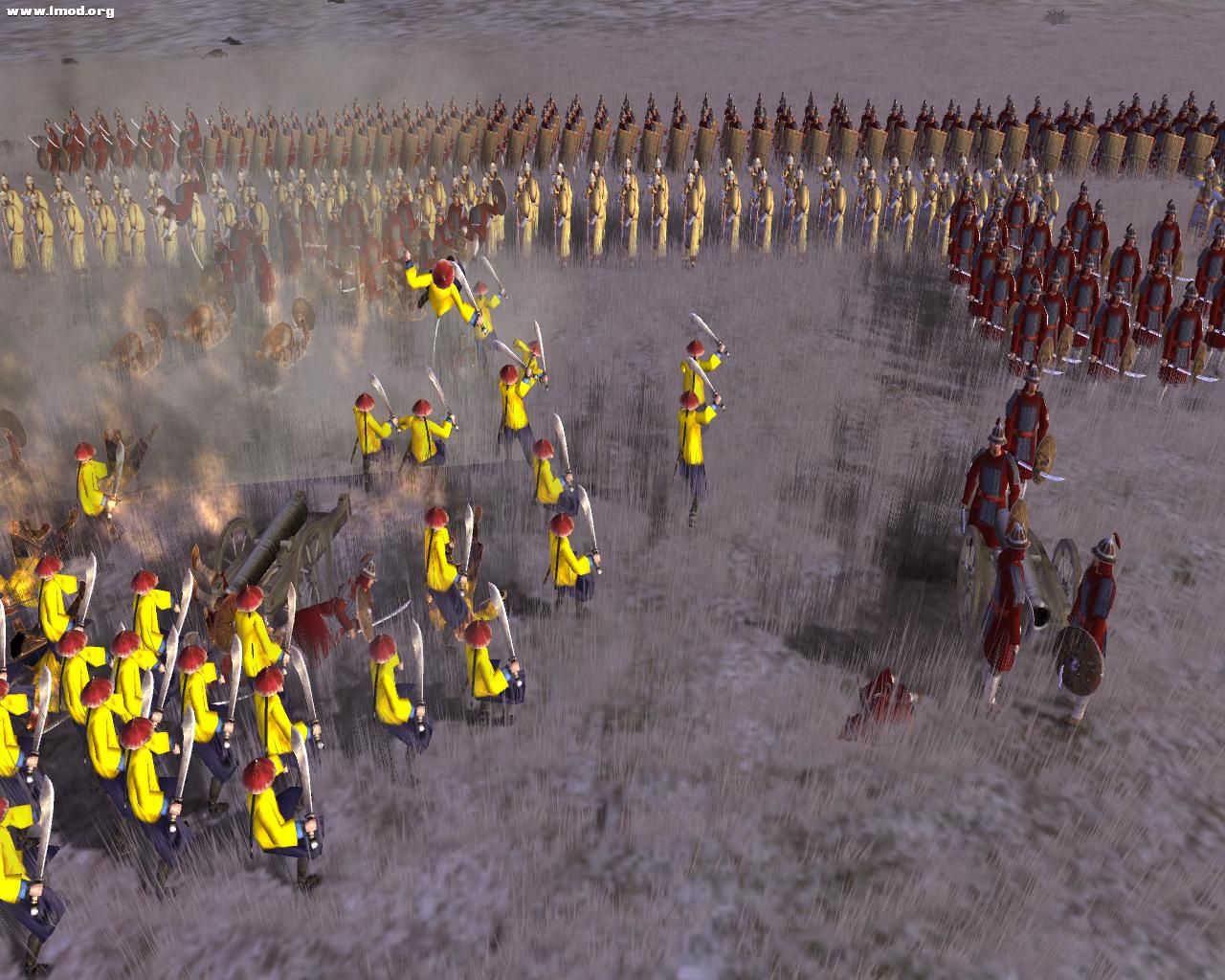 RomeTW-BI 2012-07-24 18-42-02-56.jpg