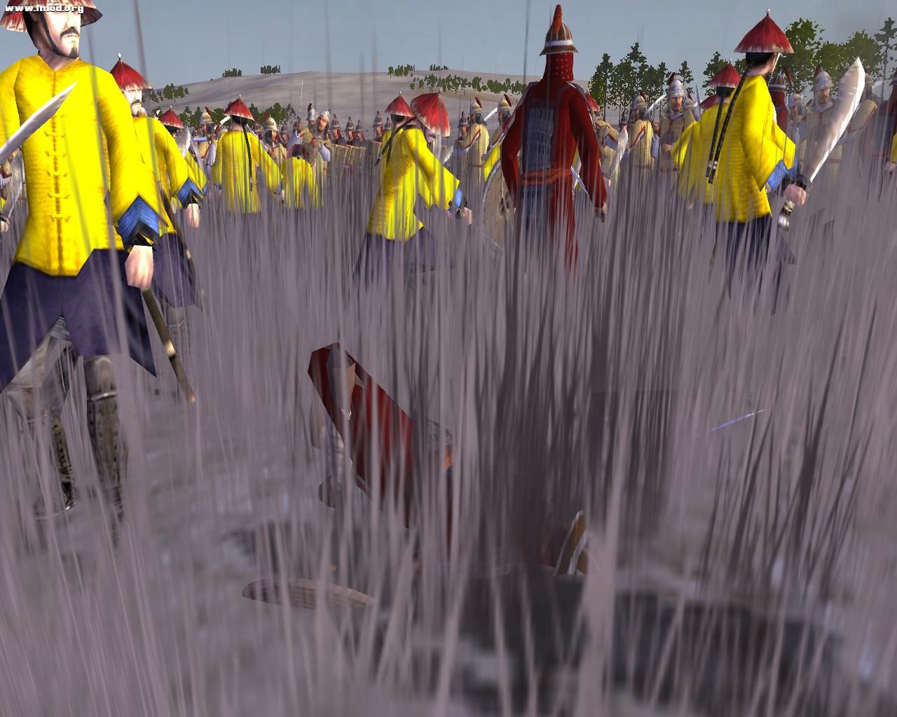 RomeTW-BI 2012-07-24 18-42-18-18.jpg