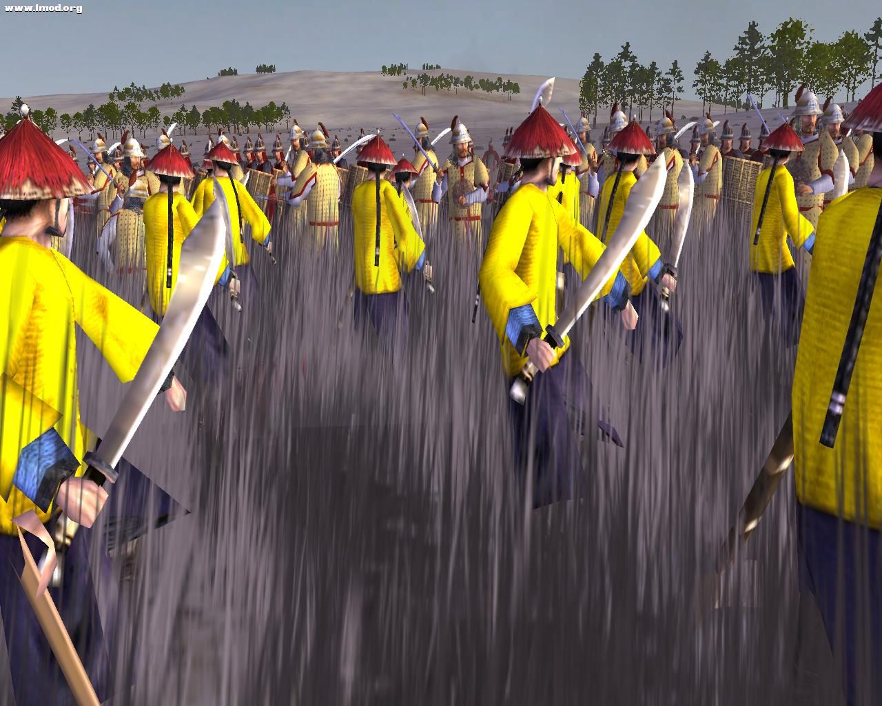 RomeTW-BI 2012-07-24 18-42-23-62.jpg