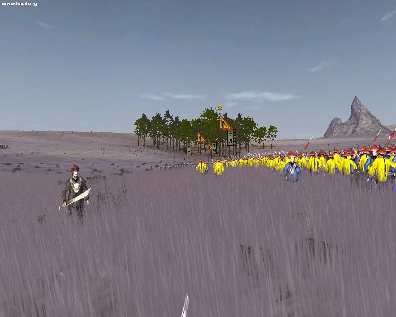 RomeTW-BI 2012-07-24 18-42-33-79.jpg