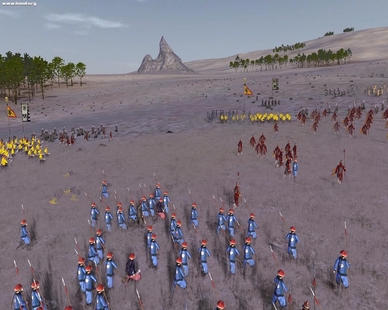 RomeTW-BI 2012-07-24 18-42-58-59.jpg