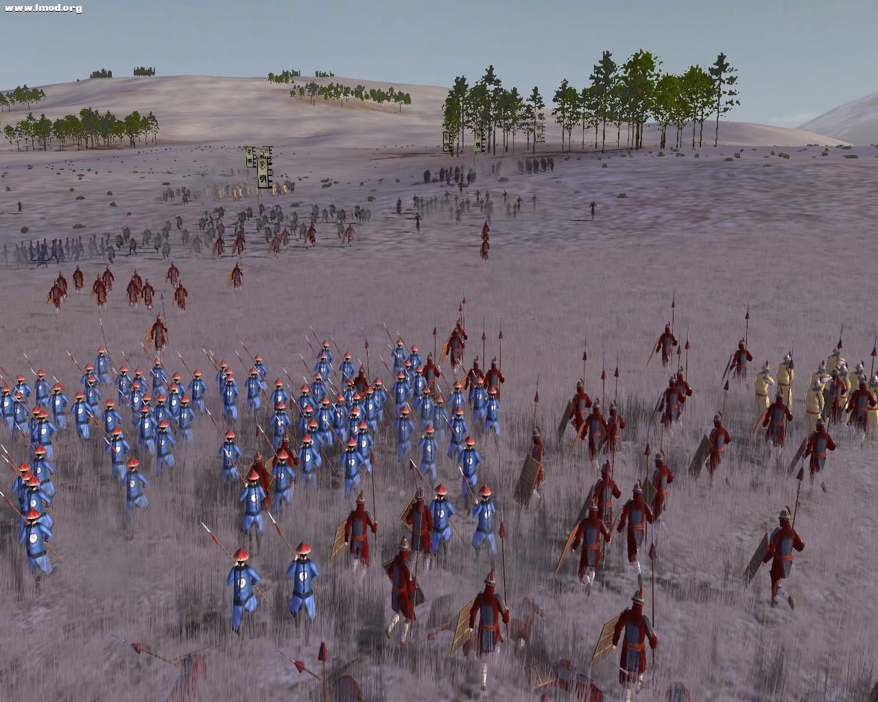 RomeTW-BI 2012-07-24 18-43-02-07.jpg