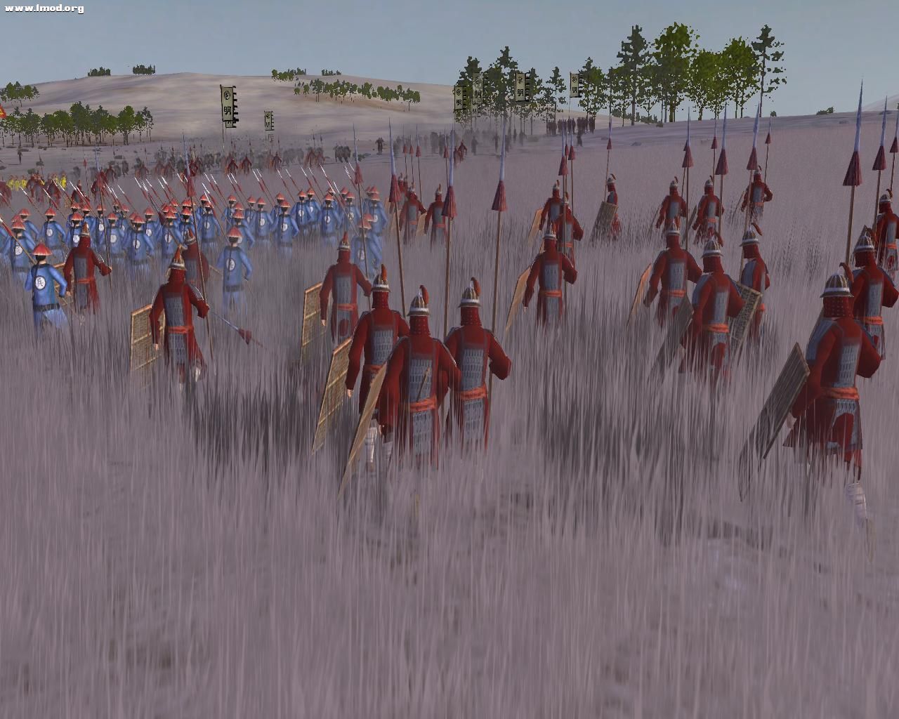 RomeTW-BI 2012-07-24 18-43-05-54.jpg