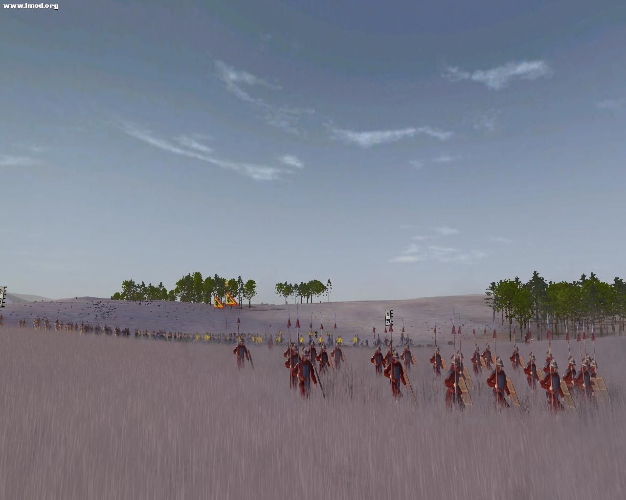 RomeTW-BI 2012-07-24 18-43-36-90.jpg