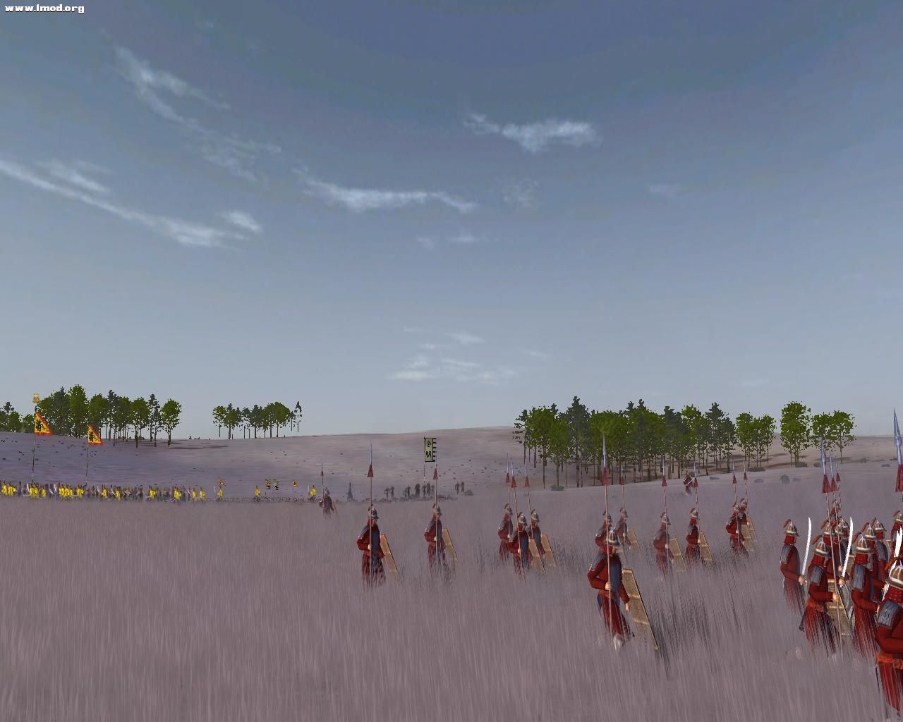 RomeTW-BI 2012-07-24 18-43-39-25.jpg