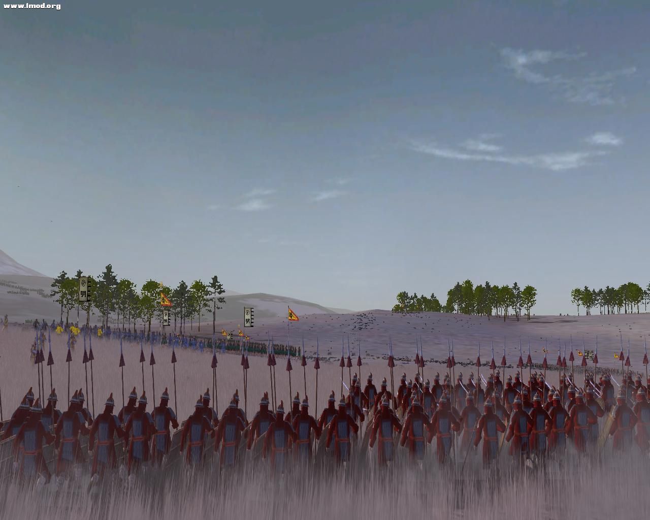 RomeTW-BI 2012-07-24 18-43-58-18.jpg