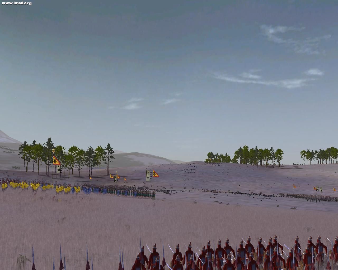 RomeTW-BI 2012-07-24 18-44-00-59.jpg