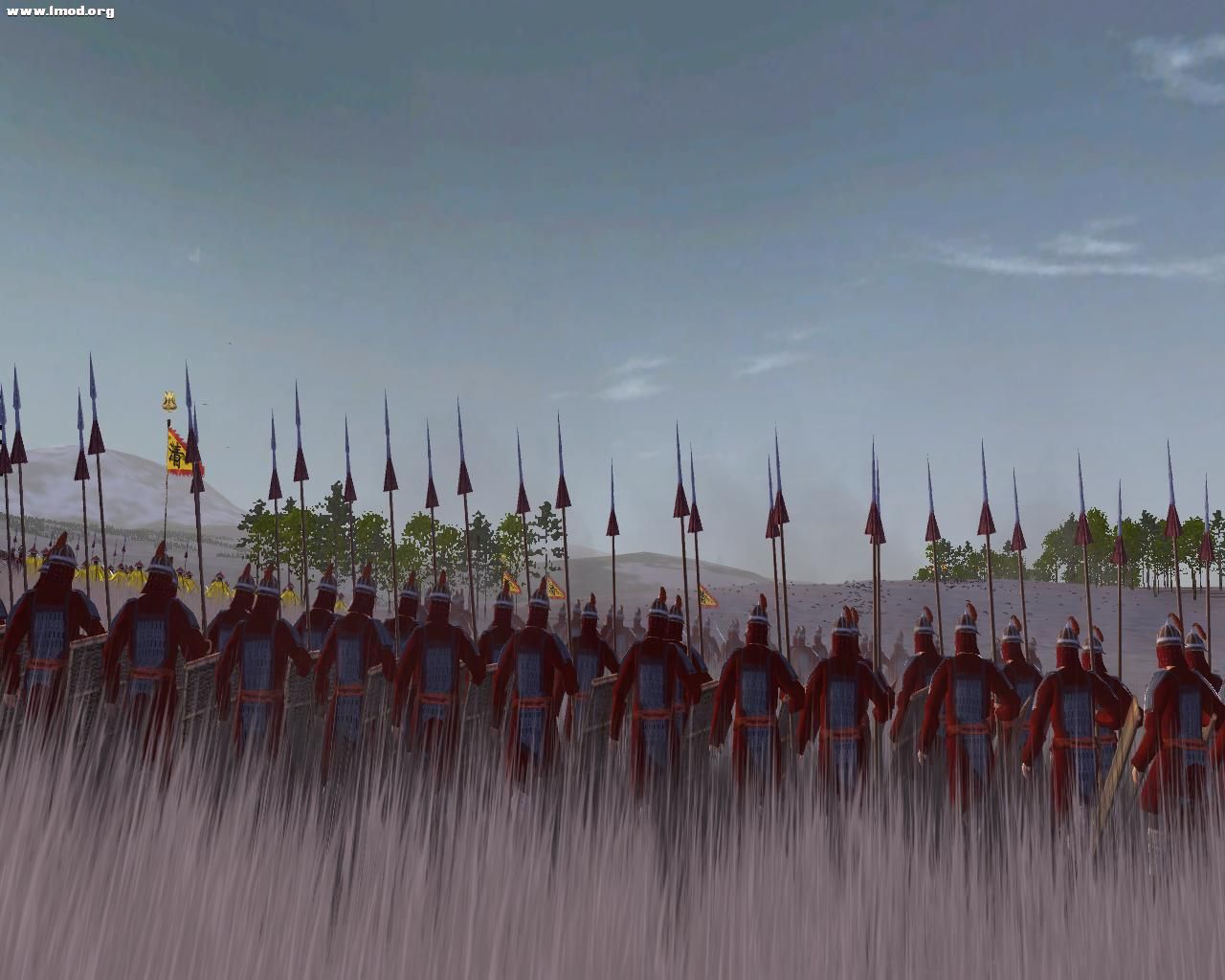 RomeTW-BI 2012-07-24 18-44-07-07.jpg