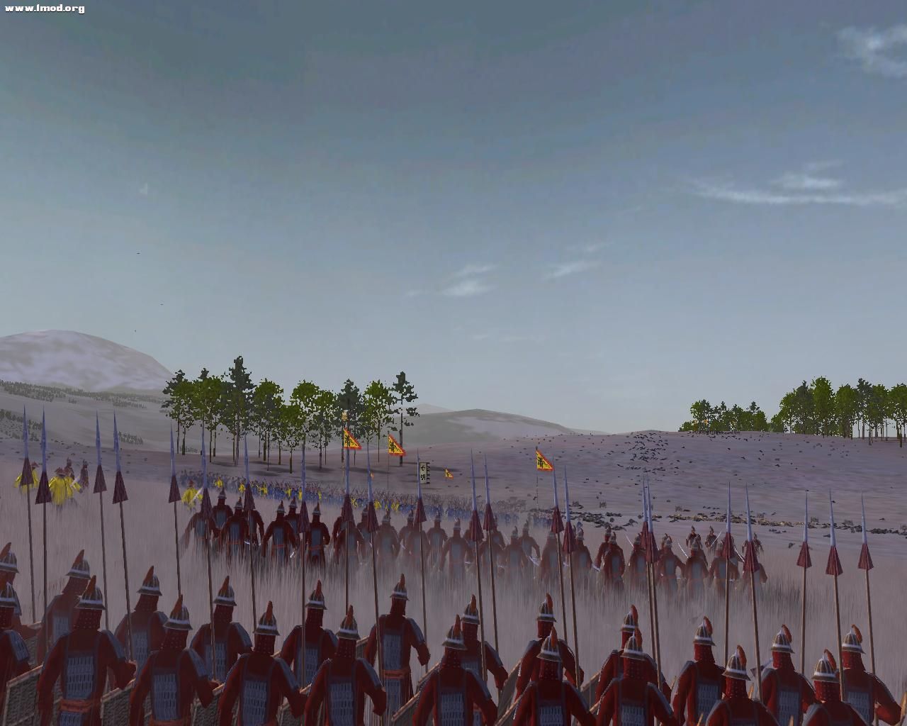 RomeTW-BI 2012-07-24 18-44-09-46.jpg