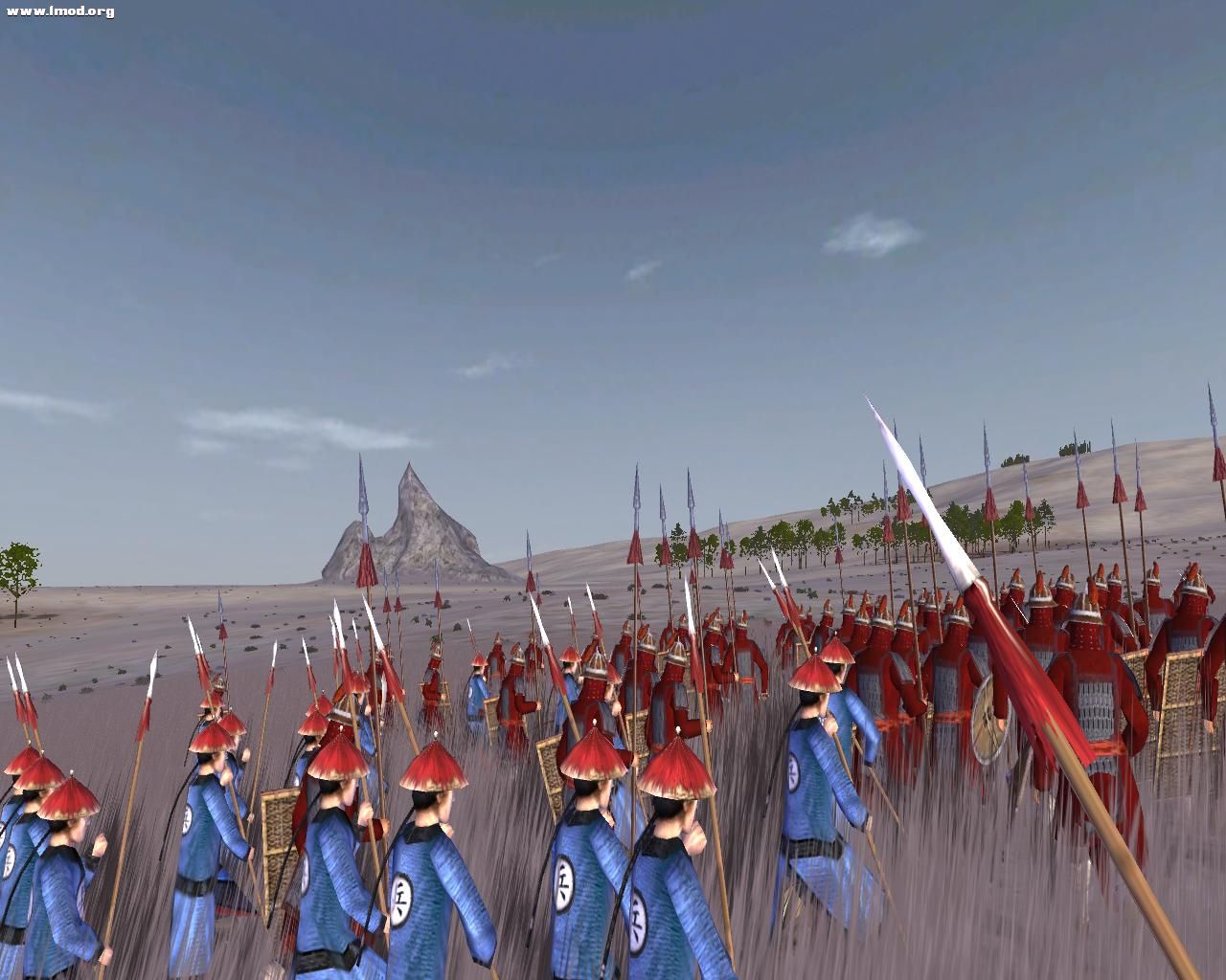 RomeTW-BI 2012-07-24 18-44-48-01.jpg