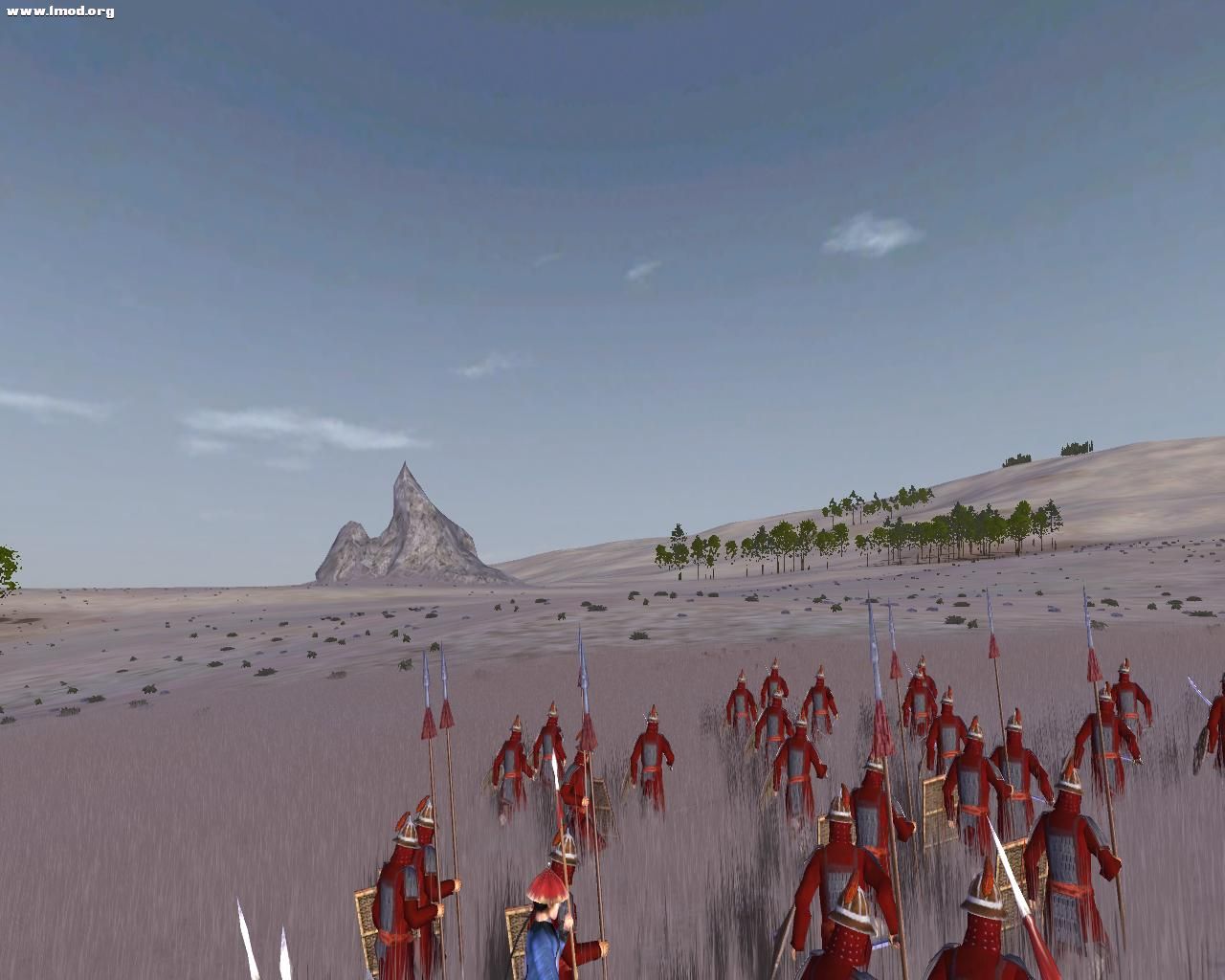 RomeTW-BI 2012-07-24 18-44-48-89.jpg