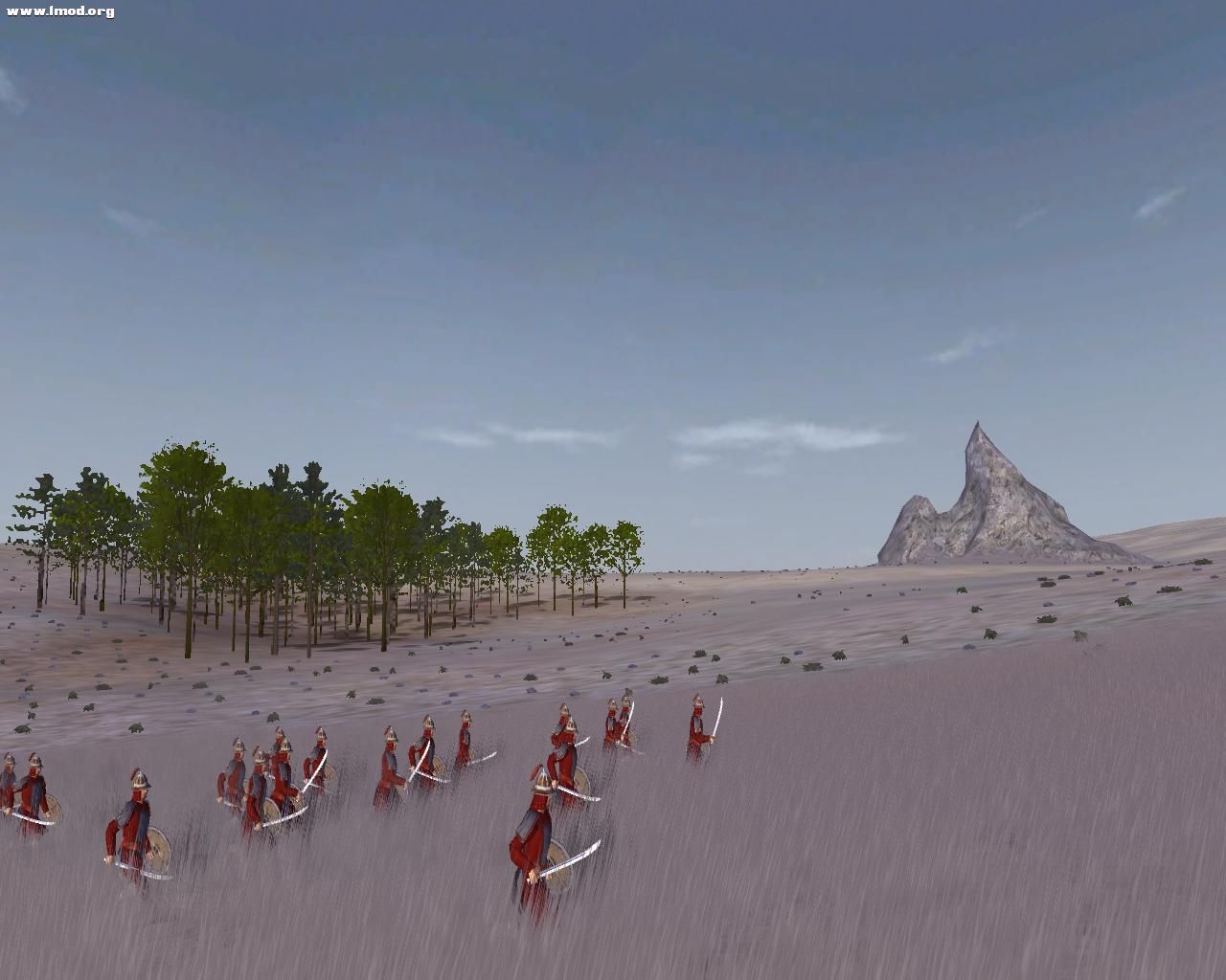 RomeTW-BI 2012-07-24 18-45-07-45.jpg