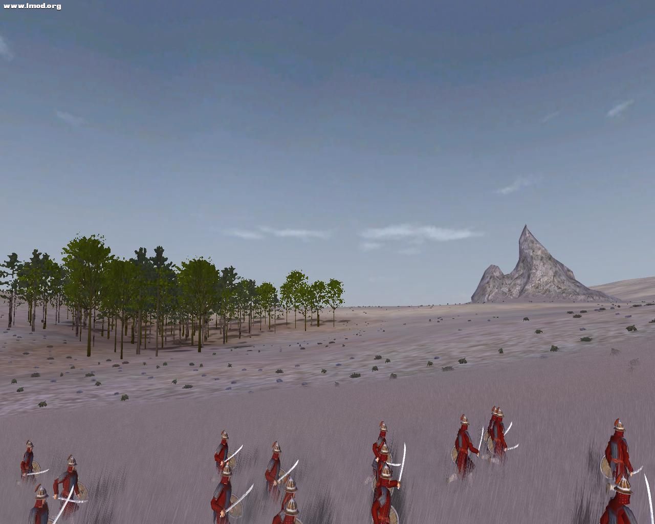 RomeTW-BI 2012-07-24 18-45-09-01.jpg