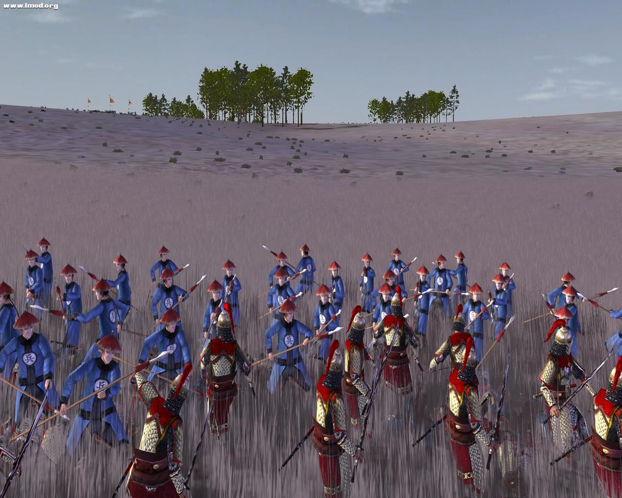 RomeTW-BI 2012-07-24 18-45-25-15.jpg