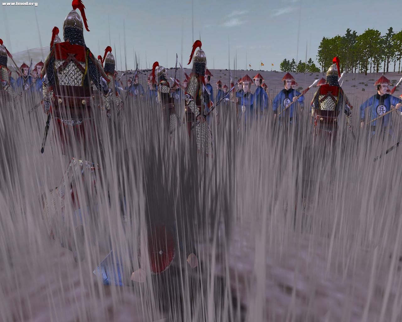 RomeTW-BI 2012-07-24 18-45-30-18.jpg