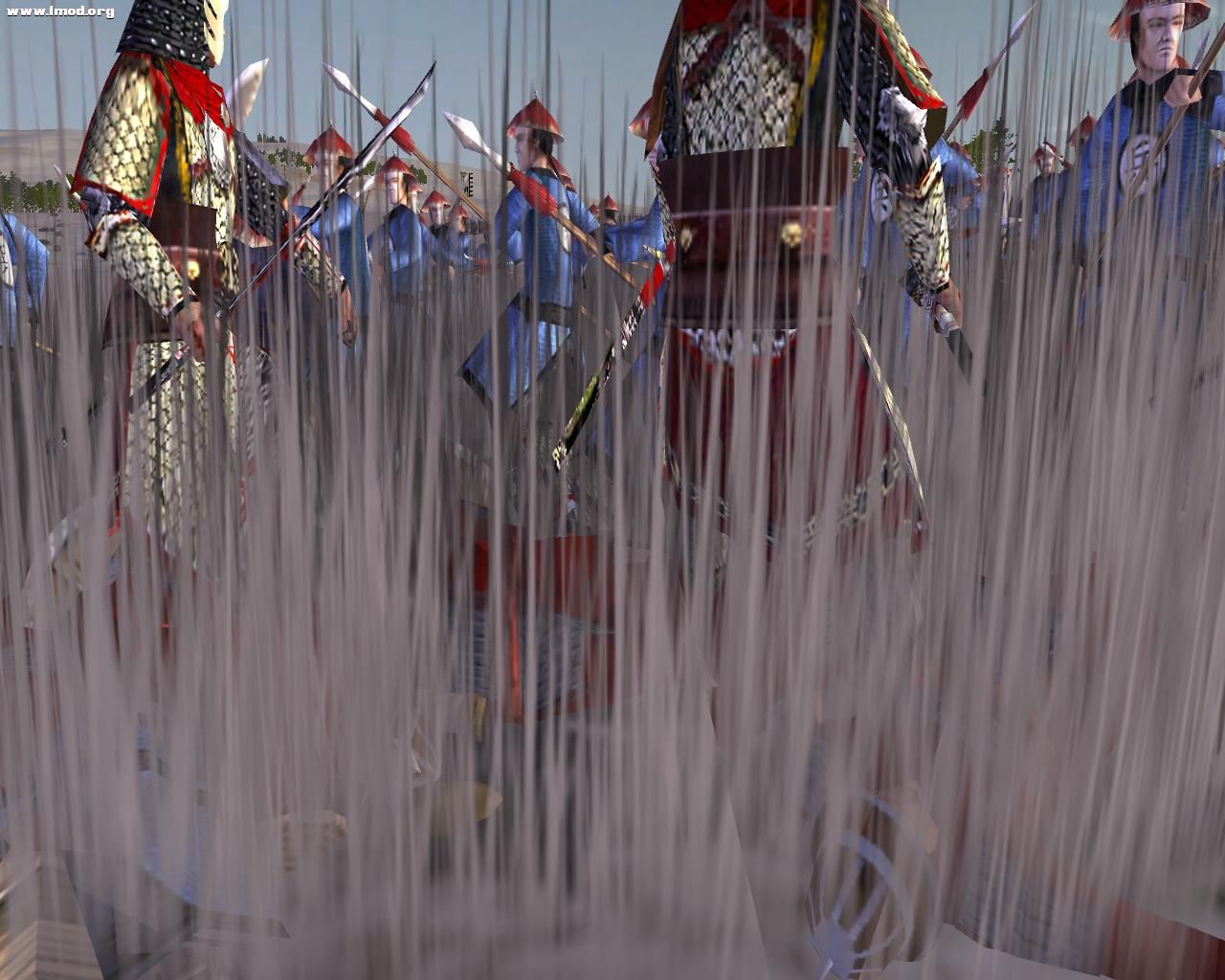 RomeTW-BI 2012-07-24 18-45-44-26.jpg