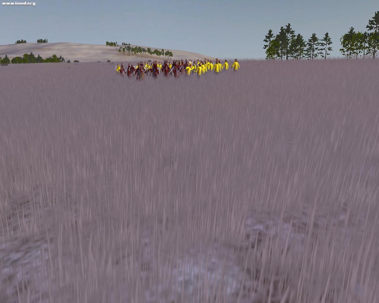 RomeTW-BI 2012-07-24 18-46-03-23.jpg