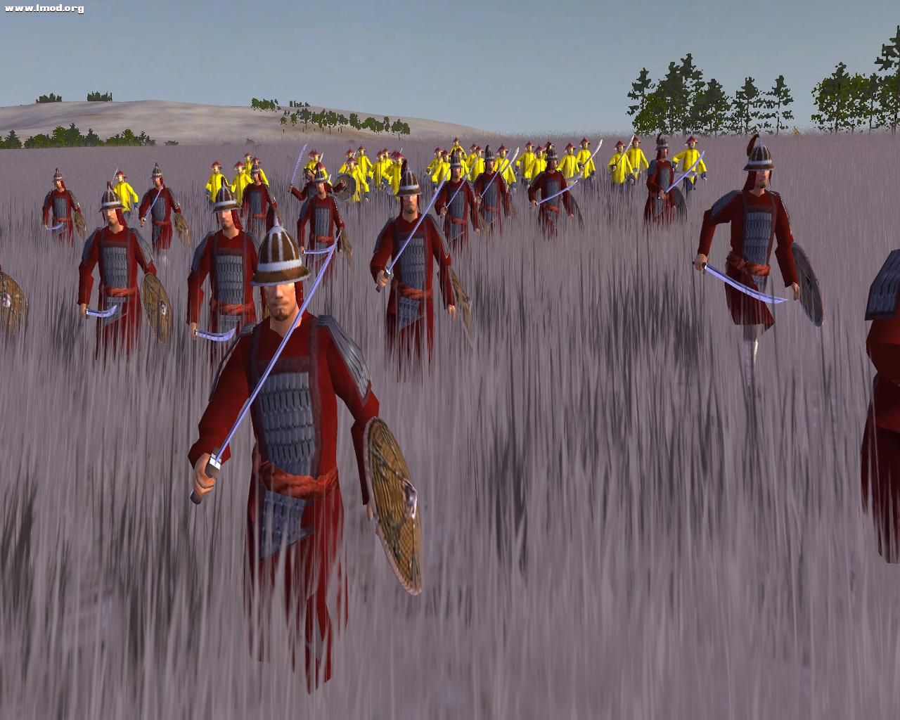 RomeTW-BI 2012-07-24 18-46-18-60.jpg