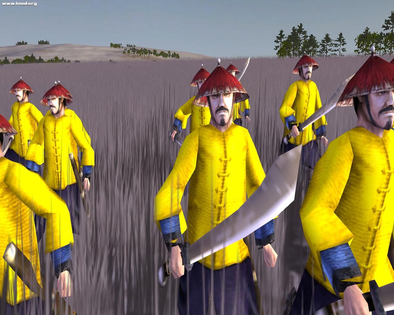 RomeTW-BI 2012-07-24 18-46-23-51.jpg